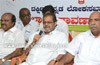 Congress thanks DK voters for record polling per centage